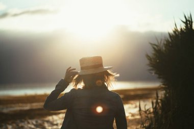 Menjaga Ritme Hari agar Tetap Nyaman