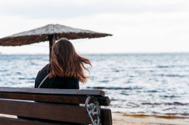 Mengatur Jadwal dengan Lebih Lembut